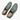 Variant image for Stylish Men's Casual Loafers - Brown & Black Options, Soft Sole, Versatile Wear-3