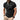 Variant image for Stylish Slim Fit Men's Polo Shirt - 100% Cotton Short Sleeve Casual Wear-1