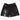 Variant image for ActiveWear Men's Gym Shorts - Quick-Drying Breathable Mesh for Basketball & Casual Wear-35