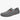 Variant image for Luxury Genuine Leather Men's Loafers - Breathable Slip-On Moccasin Driving Shoes-5