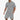 Variant image for Retro Men's Summer Sportswear Set - Trendy Cotton T-Shirt & Shorts Combo-1