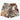 Variant image for Fundamental Men's Quick-Dry Gym Shorts for Basketball & Training-2