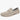 Variant image for Luxury Genuine Leather Men's Loafers - Breathable Slip-On Moccasin Driving Shoes-1