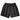 Variant image for Fundamental Men's Quick-Dry Gym Shorts for Basketball & Training-19