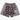 Variant image for Fundamental Men's Quick-Dry Gym Shorts for Basketball & Training-36