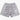 Variant image for Fundamental Men's Quick-Dry Gym Shorts for Basketball & Training-17