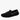 Variant image for Premium Leather Men's Black Loafers - Stylish Casual Driving Shoes for Comfort-3