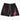 Variant image for ActiveWear Men's Gym Shorts - Quick-Drying Breathable Mesh for Basketball & Casual Wear-33