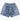 Variant image for Fundamental Men's Quick-Dry Gym Shorts for Basketball & Training-24