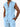 Variant image for Men's Matching Shirt and Shorts Set - Casual Summer Outfit for Gym & Beach-11