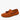 Variant image for Premium Leather Men's Black Loafers - Stylish Casual Driving Shoes for Comfort-11