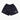 Classic Mesh Mens Basketball Shorts - Quick Dry Lightweight Gym Wear