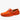 Variant image for Genuine Leather Men's Loafers - Stylish Brown Driving Shoes for Summer-52