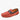 Variant image for DEKABR Men's Loafers - Breathable Slip-On Casual Footwear for Summer-4