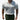 Variant image for Stylish Men's Slim Fit Mesh Polo Shirt - Breathable Vintage Casual Top-4