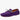 Variant image for Genuine Leather Men's Loafers - Stylish Brown Driving Shoes for Summer-4