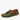 Variant image for Premium Leather Men's Black Loafers - Stylish Casual Driving Shoes for Comfort-2