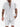 Variant image for Men's Casual Jacquard Shorts Set - Lightweight Summer Shirt and Shorts Set-1