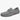 Variant image for Luxury Genuine Leather Men's Loafers - Breathable Slip-On Moccasin Driving Shoes-6