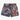 Variant image for Anime-Inspired Quick Dry Mesh Gym Shorts for Men and Women - Lightweight, Breathable-37