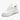Trendy Men's Sneakers - Comfortable Low-Top Casual Footwear for All Seasons