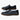 Variant image for Premium Leather Mens Casual Shoes - Breathable Hand-Sewn Comfort, Sizes 38-47-1