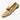 Variant image for Vintage Leather Men's Loafers - Cushioned Slip-On Driving Shoes for All-Day Comfort-1