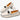 Variant image for DEKABR Lightweight Slip-On Casual Shoes for Men - Breathable Driving Loafers-28