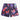 Variant image for Anime-Inspired Quick Dry Mesh Gym Shorts for Men and Women - Lightweight, Breathable-32