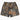 Variant image for Fundamental Men's Quick-Dry Gym Shorts for Basketball & Training-6
