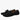 Variant image for DEKABR - Men's Casual Genuine Leather Loafers - Brown & Black Options, Plus Size 35-49-8