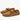 Variant image for DEKABR - Men's Casual Genuine Leather Loafers - Brown & Black Options, Plus Size 35-49-11