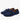 Variant image for DEKABR - Men's Casual Genuine Leather Loafers - Brown & Black Options, Plus Size 35-49-13