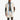 Variant image for Stylish Men's Casual Two-Piece Set - Breathable Cotton-Linen Outfit for Summer Outdoor Activities-1