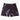 Variant image for ActiveWear Men's Gym Shorts - Quick-Drying Breathable Mesh for Basketball & Casual Wear-41