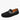 Variant image for DEKABR Men's Loafers - Breathable Slip-On Casual Footwear for Summer-15