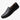 Variant image for DEKABR - Brown Men's Loafers - Breathable Split Leather Slip-Ons for Casual Style-4