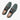 Variant image for Stylish Men's Casual Loafers - Brown & Black Options, Soft Sole, Versatile Wear-11