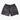 Variant image for ActiveWear Men's Gym Shorts - Quick-Drying Breathable Mesh for Basketball & Casual Wear-25
