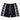 Variant image for ActiveWear Men's Gym Shorts - Quick-Drying Breathable Mesh for Basketball & Casual Wear-10