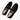 Variant image for Stylish Men's Casual Loafers - Brown & Black Options, Soft Sole, Versatile Wear-1