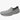 Variant image for Premium Leather Men's Loafers - Breathable Slip-On Driving Shoes for Summer-1