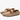 Variant image for DEKABR - Men's Casual Genuine Leather Loafers - Brown & Black Options, Plus Size 35-49-7
