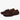 Variant image for DEKABR - Men's Casual Genuine Leather Loafers - Brown & Black Options, Plus Size 35-49-10