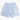 Variant image for Fundamental Men's Quick-Dry Gym Shorts for Basketball & Training-32