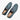 Variant image for Stylish Men's Casual Loafers - Brown & Black Options, Soft Sole, Versatile Wear-5