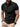 Variant image for Stylish Men's Polo Shirt - Short Sleeve Cotton Blend for Summer Casual Wear-14