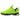 PerformancePro - Non-Slip Lace-Up Running Shoes for Men with Breathable Mesh