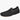 Variant image for Premium Leather Men's Loafers - Breathable Slip-On Driving Shoes for Summer-26