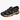 Variant image for Telly - Men's Sandals in Genuine Leather with Elastic Band Closure-22
